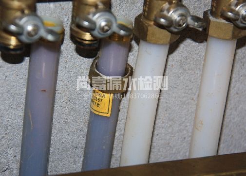 北安地暖需要多久清洗一次？